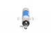 BOSCH MERCEDES ELEKTR. BENZİN POMPASI 140/129/202/208/210 - 111/104 M