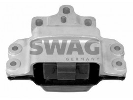 SWAG VOLKSWAGEN MOTOR TAKOZU PASSAT 05>