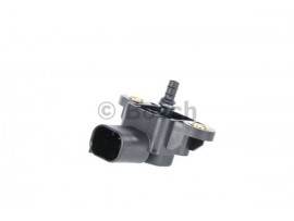 BOSCH MERCEDES BASINÇ SENSÖRÜ SPR/639/203/204/212/221