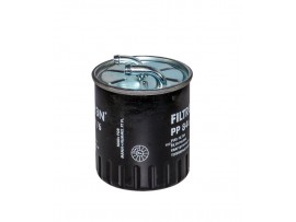 FILTRON MERCEDES MAZOT FİLTRESİ 646/642 SPR/639/203/211/245/220