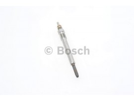 BOSCH MERCEDES KIZDIRMA BUJISI SPR 611/642/646 CDİ BSC