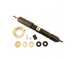 BILSTEIN MERCEDES ARKA AMORTİSÖR