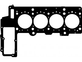 ELRING BMW SİLİNDİR KAPAK CONTASI M47 84mm TD4 1 KERTİK