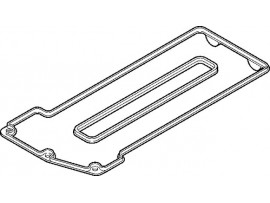 ELRING BMW KÜLBÜTÖR KAPAK CONTA M62 / 4.4İ 5.8 SİLİNDİR