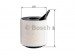 BOSCH BMW HAVA FİLTRESİ E 87/90 1.18/.3.18/1.20/3.20