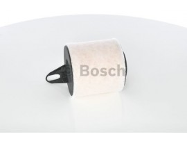 BOSCH BMW HAVA FİLTRESİ