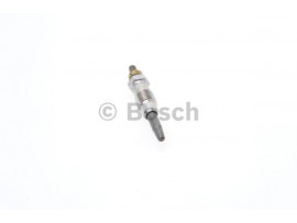 BOSCH MERCEDES KIZDIRMA BUJISI SPR 601 11.5 V İNCE 858 MJ