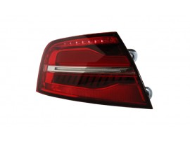 ULO VOLKSWAGEN STOP A8 14>LED DIŞ R