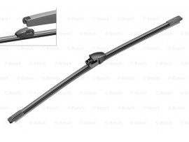 BOSCH VOLKSWAGEN SİLECEK (280 mm) PASSAT LEON ARKA