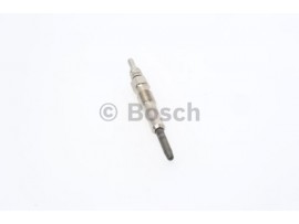 BOSCH VOLKSWAGEN KIZDIRMA BUJİSİ LT35/ T4/2,5/CADDYII SDI