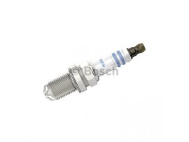 BOSCH BMW BUJİ (FGR 7 DQP+) M52/54 E46 M43 MINI R50/52/53