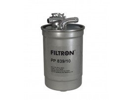 FILTRON VOLKSWAGEN FİLTRE