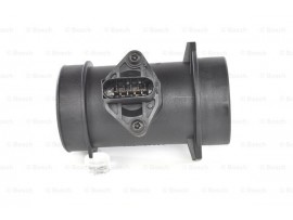 BOSCH MERCEDES HAVA AKIŞ MÜŞÜR 611/111 SPR/VIT/210/202