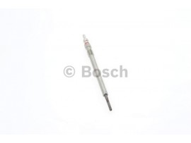 BOSCH MERCEDES KIZDIRMA BUJISI 642 A/ B SERİ - ML 164 CDI /300C