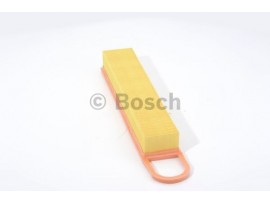 BOSCH BMW HAVA FİLTRESİ MINI R56/59/60/55/58/61