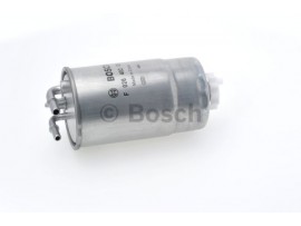 BOSCH OPEL Dizel Filtre