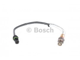 BOSCH BMW LAMBDA SENSÖRÜ (OKSİJEN) N46N/N52