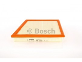 BOSCH MINI HAVA FİLTRESİ