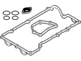 ELRING BMW ÜST KAPAK CONTASI N42/46