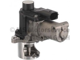 PIERBURG VOLKSWAGEN EGR VALFİ T6 CFCA 180 PS