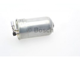 BOSCH OPEL Dizel Filtre