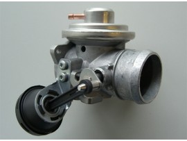 WAHLER VOLKSWAGEN EGR VALFİ 1.4-1.9 TDİ GOLFIV,POLO AGR,AMF,ATD