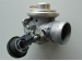 WAHLER VOLKSWAGEN EGR VALFİ 1.4-1.9 TDİ GOLFIV,POLO AGR,AMF,ATD