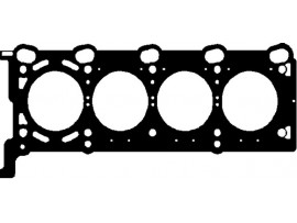 ELRING BMW 1.74mm / SİLİNDİR KAPAK CONTA SAĞ M62