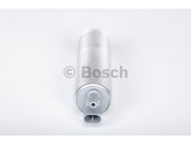 BOSCH BMW MAZOT ARA POMPA E-38/39/53 M 57 VOGUE / FREE1 TD4