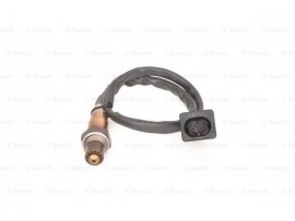 BOSCH BMW LAMBDA SENSÖRÜ E60/90/N43