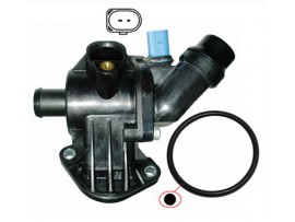 MAGNETI MARELLI AUDI TERMOSTAT