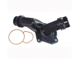 MAGNETI MARELLI BMW TERMOSTAT