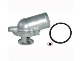 MAGNETI MARELLI MERCEDES TERMOSTAT