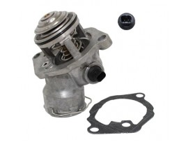 MAGNETI MARELLI MERCEDES TERMOSTAT