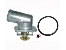 MAGNETI MARELLI OPEL TERMOSTAT