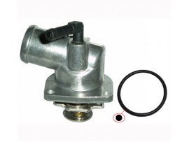 MAGNETI MARELLI OPEL TERMOSTAT ASTRA 1,6 16V