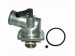 MAGNETI MARELLI OPEL TERMOSTAT ASTRA 1,6 16V