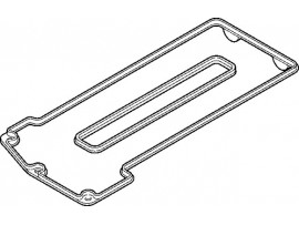 ELRING BMW KÜLBÜTÖR KAPAK CONTA M62 / 4.4İ 1.4 SİLİNDİR