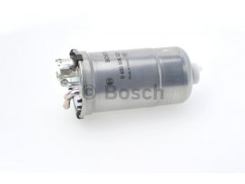 BOSCH VOLKSWAGEN Dizel Filtre