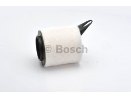 BOSCH BMW HAVA FİLTRESİ E 87/90 1.18/.3.18/1.20/3.20