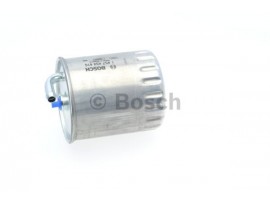 BOSCH MERCEDES MAZOT FİLTRESİ 611/612 203 / ML 270 CDİ