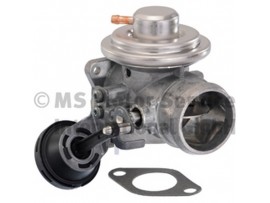 PIERBURG VOLKSWAGEN EGR VALFİ VW 1.4-1.9 TDİ GOLFIV,POLO AGR,AMF