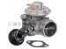 PIERBURG VOLKSWAGEN EGR VALFİ VW 1.4-1.9 TDİ GOLFIV,POLO AGR,AMF