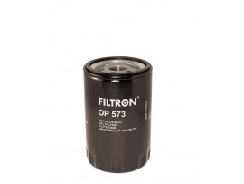 FILTRON MERCEDES YAĞ FİLTRESİ 102 84>