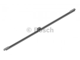 BOSCH AUDI SİLECEK (330 mm) Q5 A1 09>ARKA