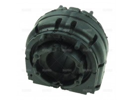 RAPRO VOLKSWAGEN ARKA VİRAJ DEMİR LASTİĞİ 19,6mm 