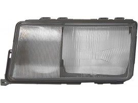 HELLA MERCEDES FAR CAMI L 201/190