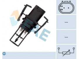 FAE MERCEDES HAVA AKIŞ MÜŞİR 646/651/642/271 SPR/638/203/204