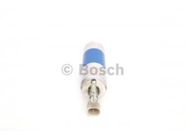 BOSCH MERCEDES ELEKTR.BENZİN POMPASI 210-124 111 MOTOR