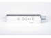 BOSCH BMW MAZOT ARA POMPA E-38/39/53 M 57 VOGUE / FREE1 TD4